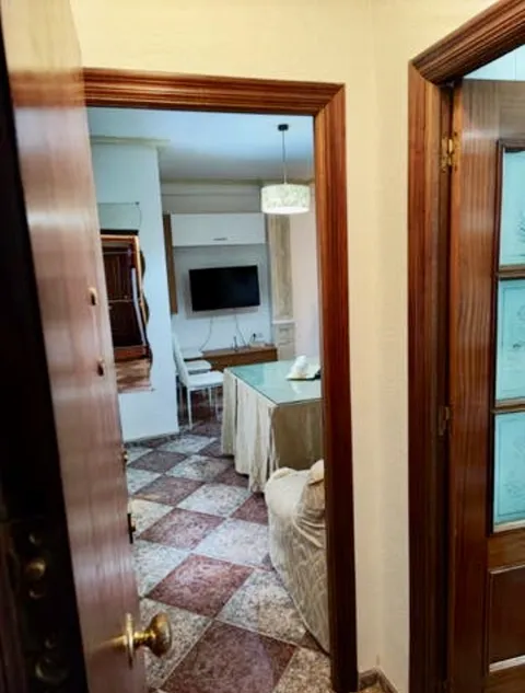 Wohnung 55 m² in Córdoba (3/8)