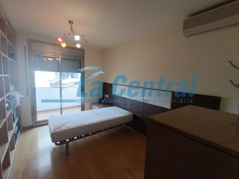 Pis de 105 m² a Tortosa