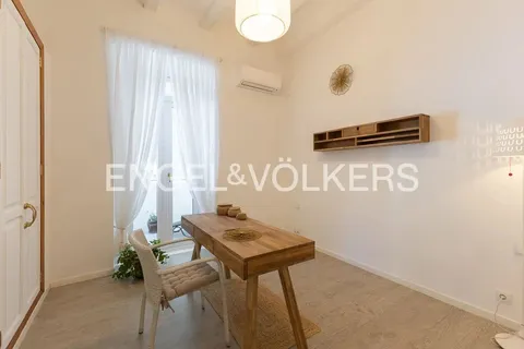 Appartement 110 m² à Valence