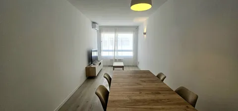 Flat 72 m² in Marratxí