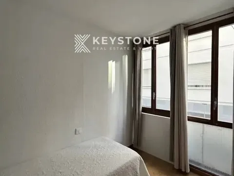 Appartamento 70 m² a Alacant / Alicante