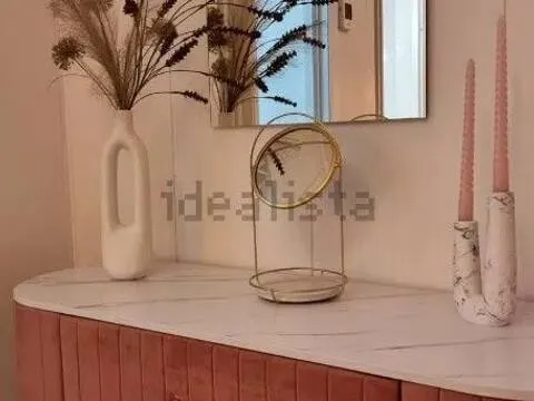 Pis de 41 m² a Roquetas de Mar