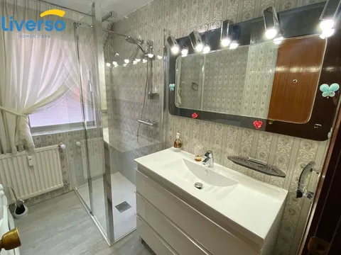 Habitació de lloguer, Burgos
