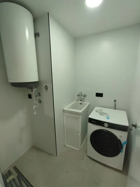 Pis de 105 m² a Múrcia