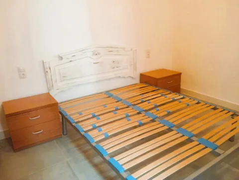 Pis de 70 m² a El Viso del Alcor