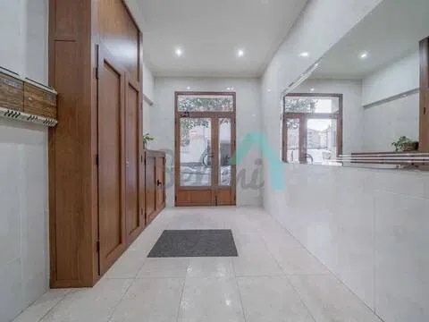 Wohnung 60 m² in Gijón / Xixón