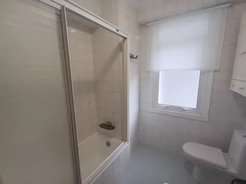 Pis de 114 m² a A Corunya