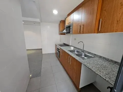 Pis de 72 m² a Carlet