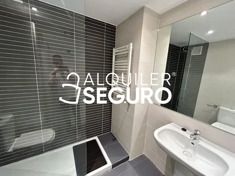 Appartamento 80 m² a Madrid