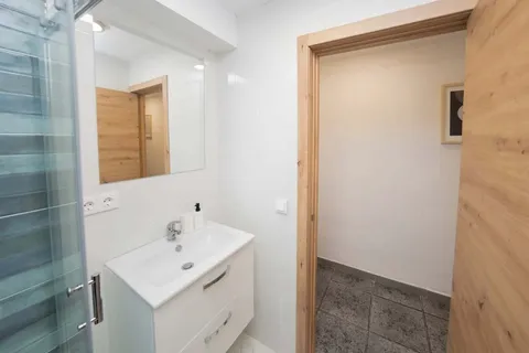 Habitació de lloguer, Granada