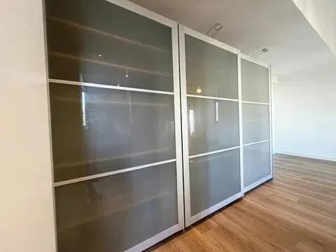 Appartamento 250 m² a Castilleja de la Cuesta