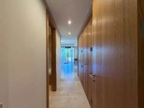 Pis de 167 m² a Marbella
