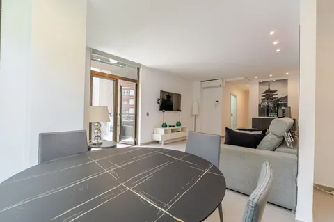 Pis de 97 m² a Las Palmas de Gran Canaria