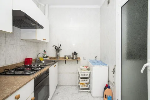 Habitació de lloguer, l'Hospitalet de Llobregat