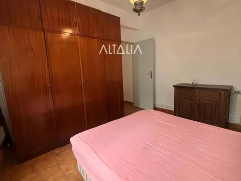 Pis de 82 m² a Conca