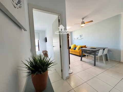 Appartamento 76 m² a Granadilla de Abona