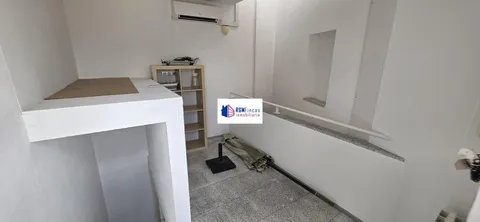 Casa 138 m² a Siviglia