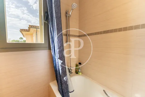 Casa de 140 m² a Llucmajor