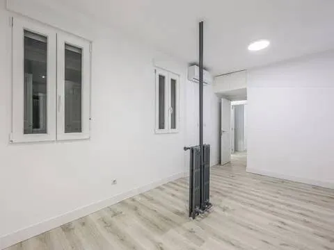 Квартира 52 м² у Madrid