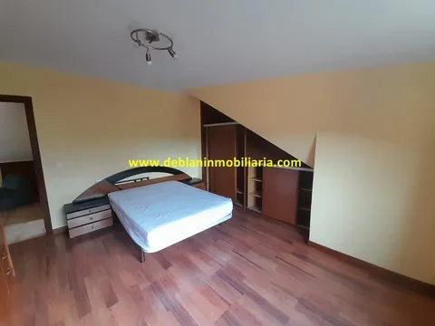 Apartamento 65 m² em Tui