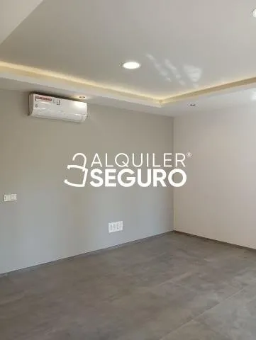Appartement 90 m² à Las Palmas de Gran Canaria