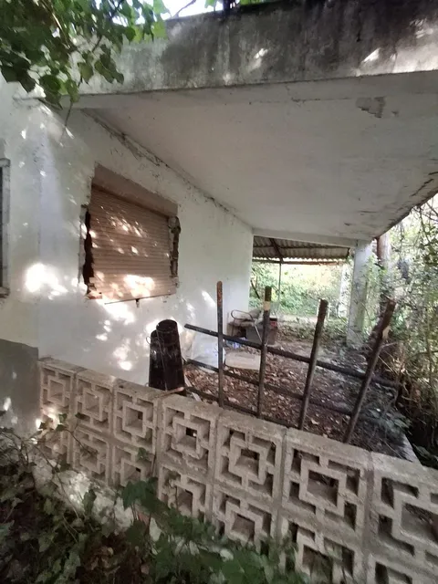 Casa de 165 m² a Pezuela de las Torres