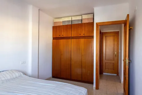 Appartamento 71 m² a Mairena del Aljarafe