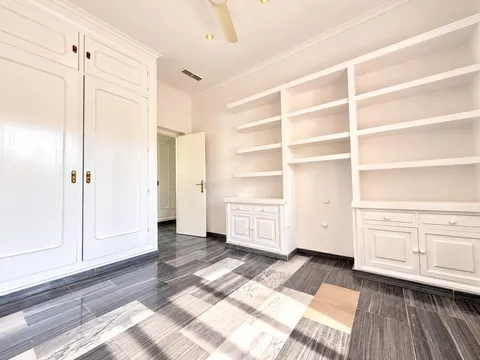 Casa de 1076 m² a Còrdova