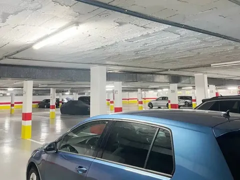 Pis de 100 m² a Marbella
