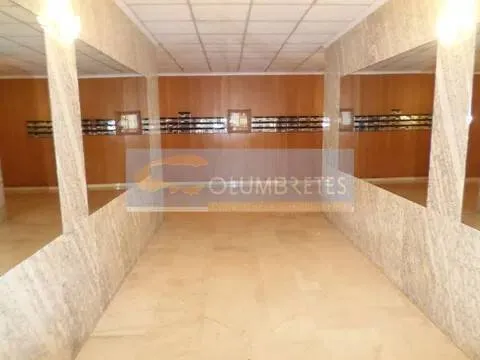 Pis de 98 m² a Vila-real