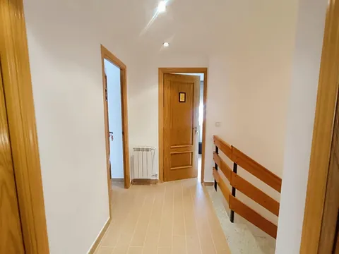 Zimmer zur Miete, Illescas