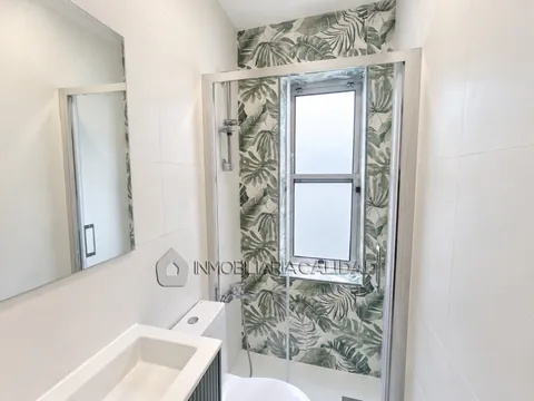 Piso de 37 m² en Burgos