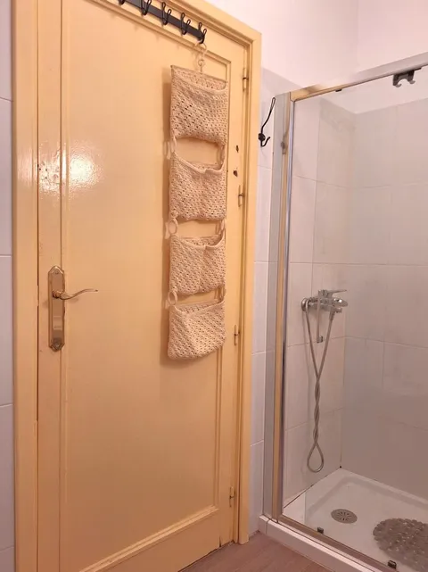 Pis de 105 m² a Múrcia