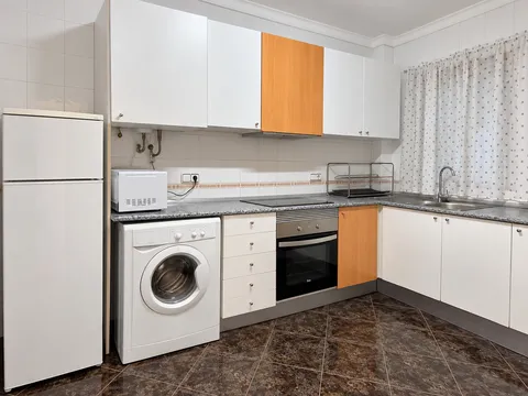 Квартира 78 м² у Muro