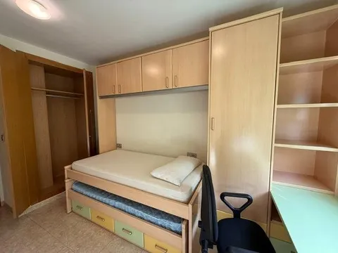 Pis de 85 m² a Múrcia