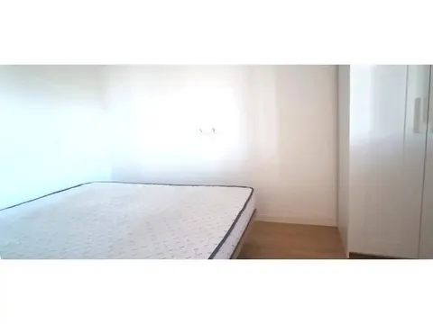 Maison 150 m² à Sant Josep de sa Talaia