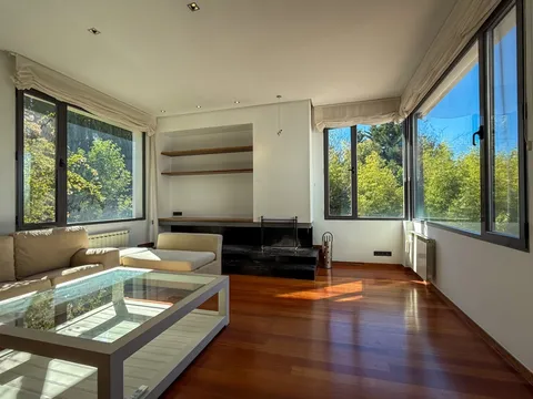 Casa de 400 m² a San Sebastián de los Reyes
