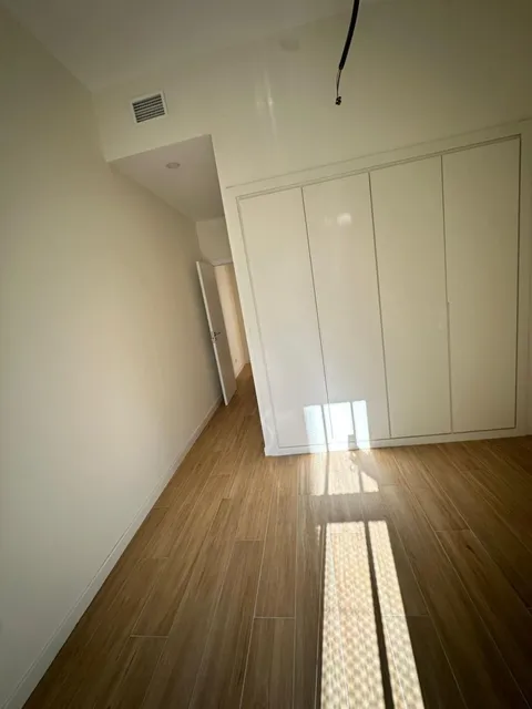 Pis de 71 m² a Sevilla