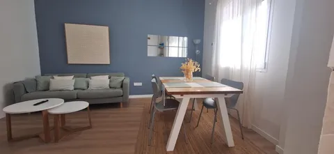 Wohnung 101 m² in Agüimes