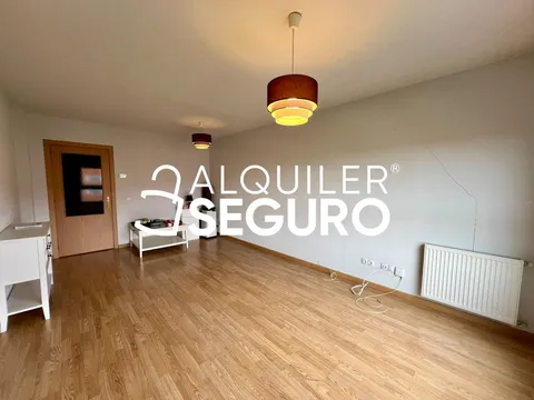 Piso de 120 m² en Paracuellos de Jarama (3/36)