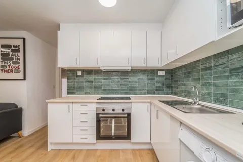 Zimmer zur Miete, Valladolid