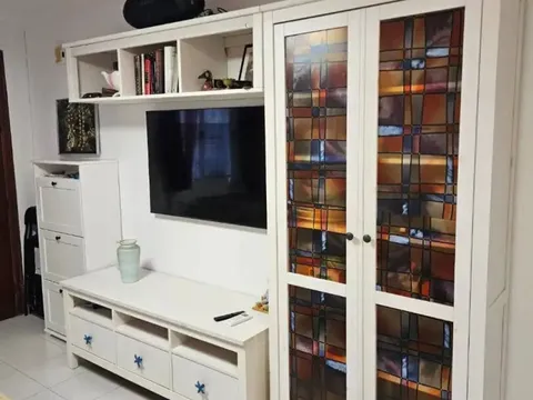 Casa 53 m² a Los Alcázares