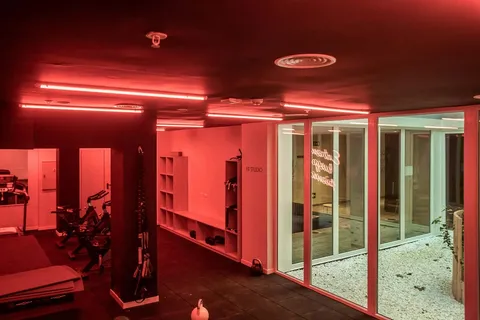 Habitació de lloguer, Bilbao
