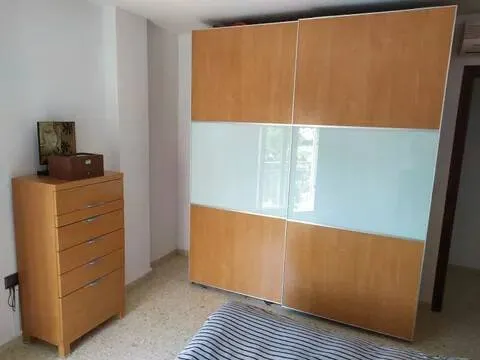Pis de 75 m² a Vélez-Málaga