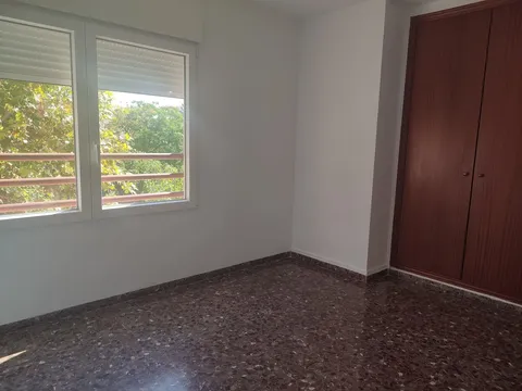 Pis de 138 m² a València