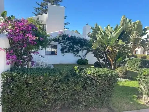 Casa de 120 m² a Estepona