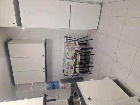 Zimmer zur Miete, Santander