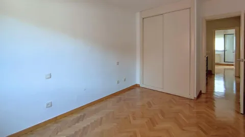 Flat 120 m² in Torrelodones