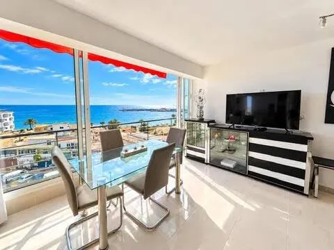 Appartamento 56 m² a Arona