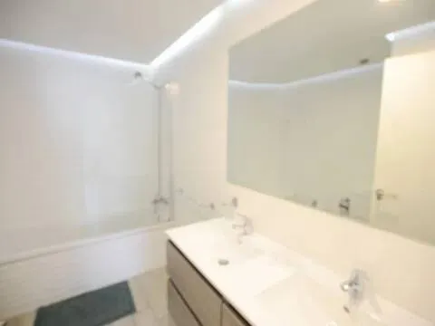 Квартира 90 м² в Adeje